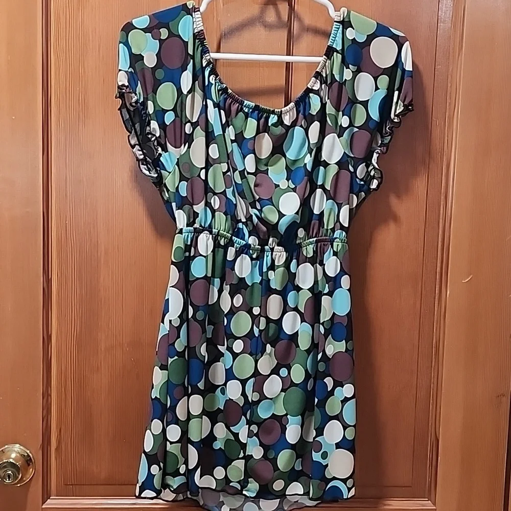 Cute Fun Shirt! EUC